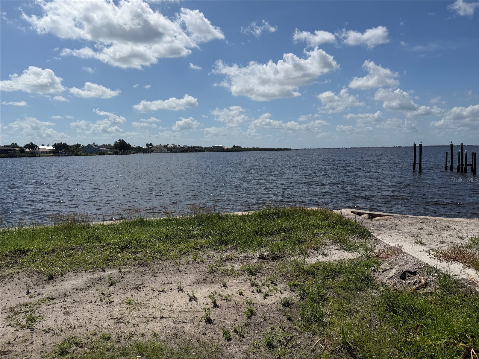 4456 Harbor Boulevard Port Charlotte FL 33952 - ALLIGATOR BAY N6145156 image25