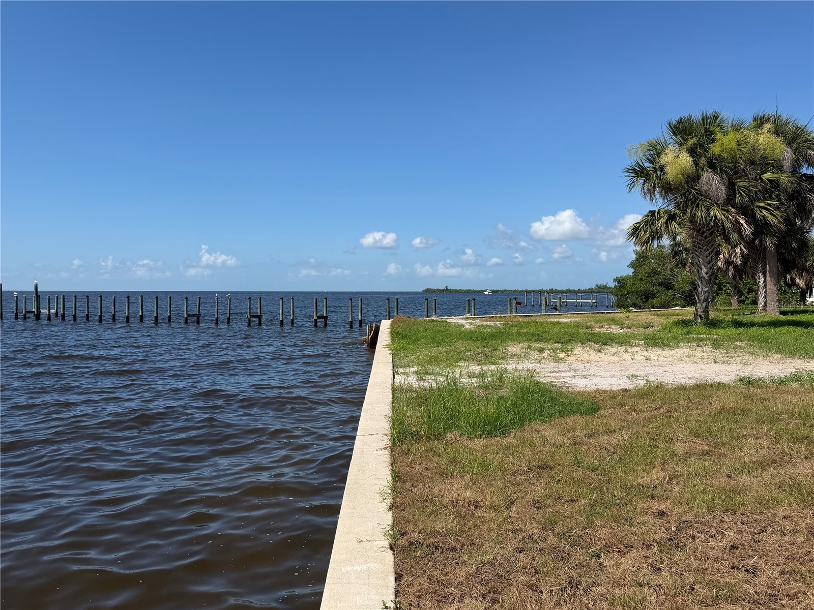 4456 Harbor Boulevard Port Charlotte FL 33952 - ALLIGATOR BAY N6145156 image26