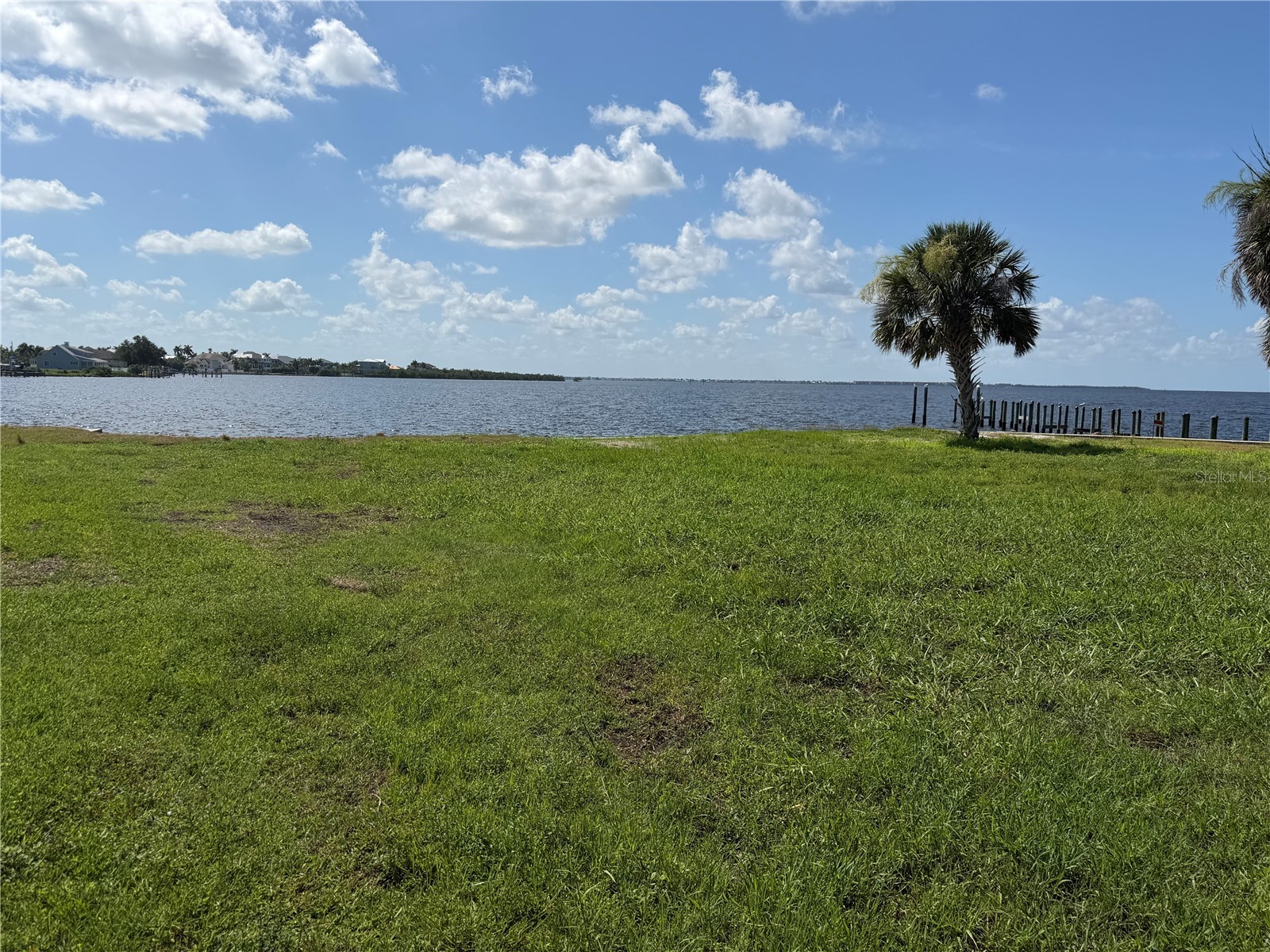 4456 Harbor Boulevard Port Charlotte FL 33952 - ALLIGATOR BAY N6145156 image6