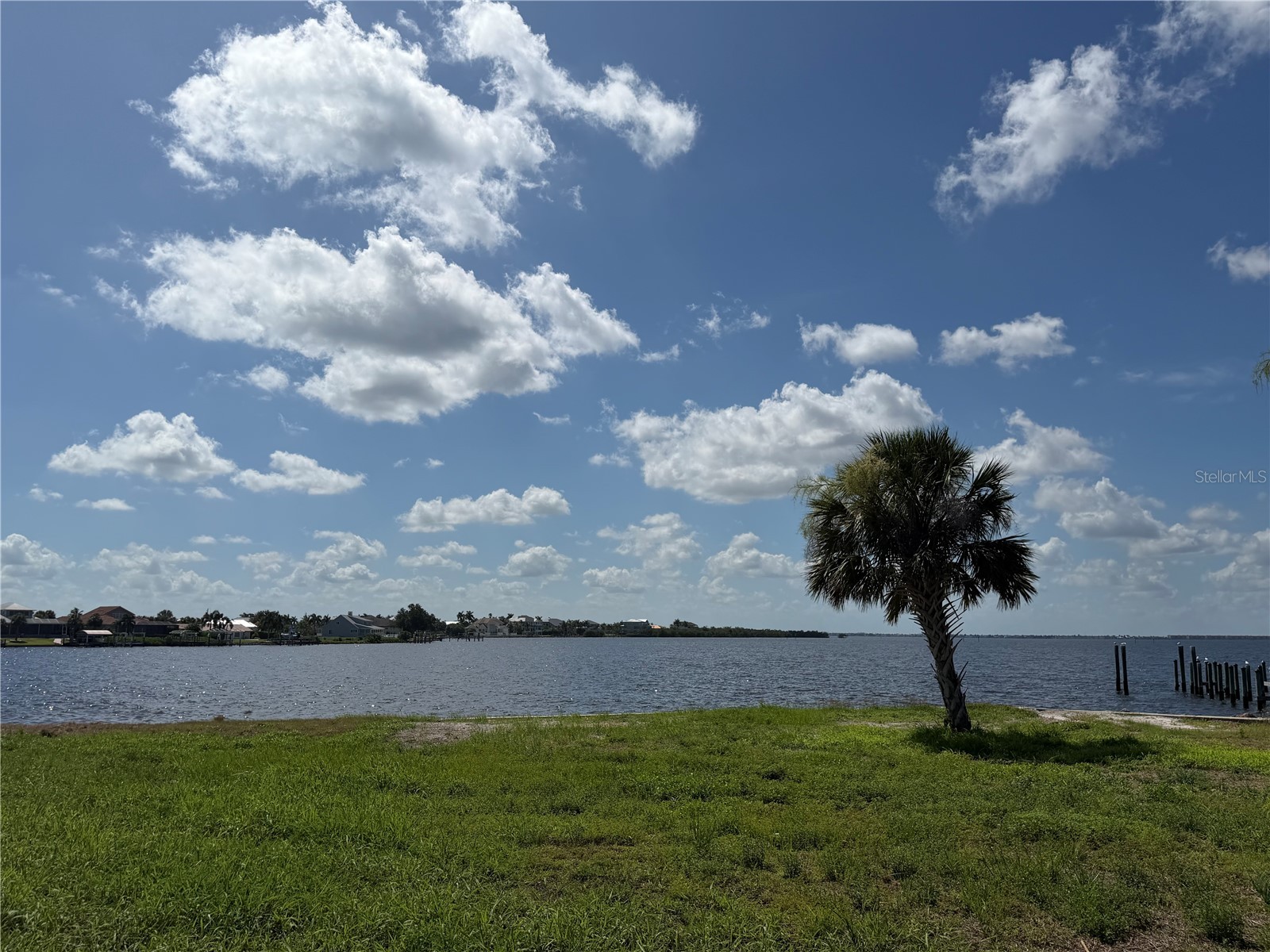 4456 Harbor Boulevard Port Charlotte FL 33952 - ALLIGATOR BAY N6145156 image7