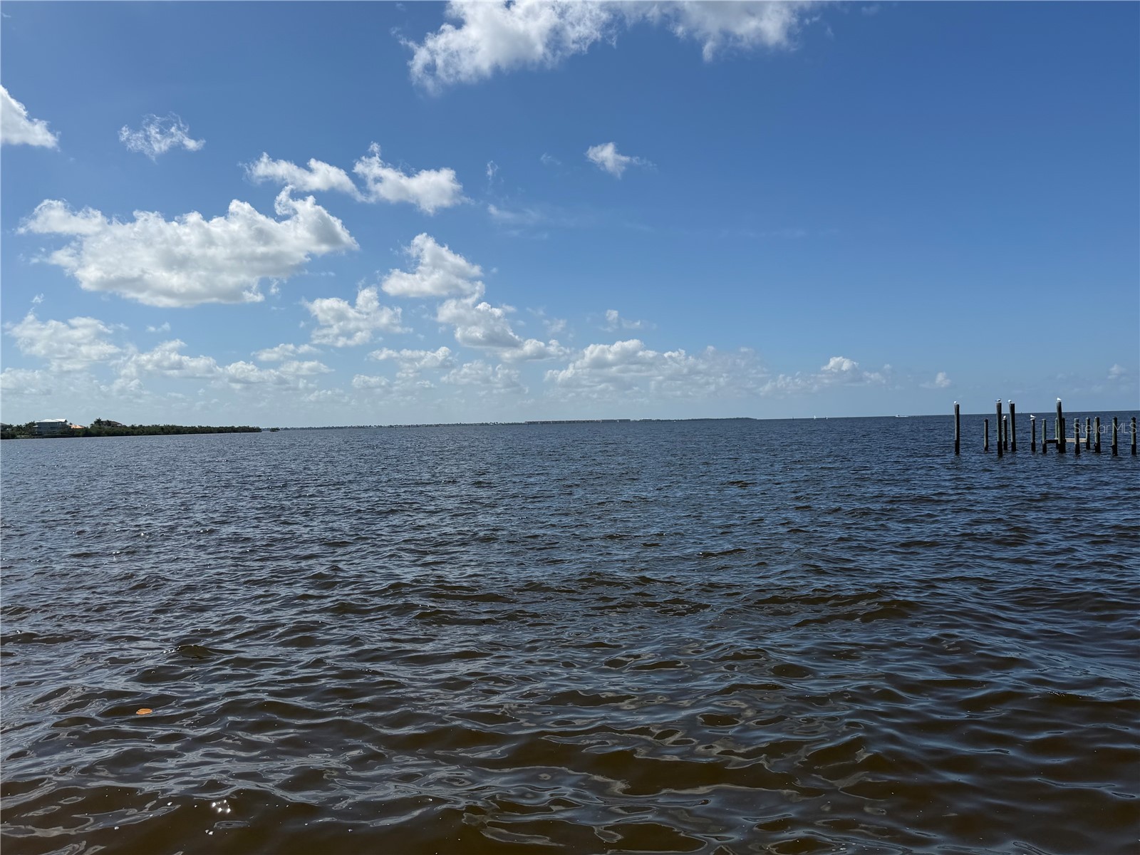 4456 Harbor Boulevard Port Charlotte FL 33952 - ALLIGATOR BAY N6145156 image9