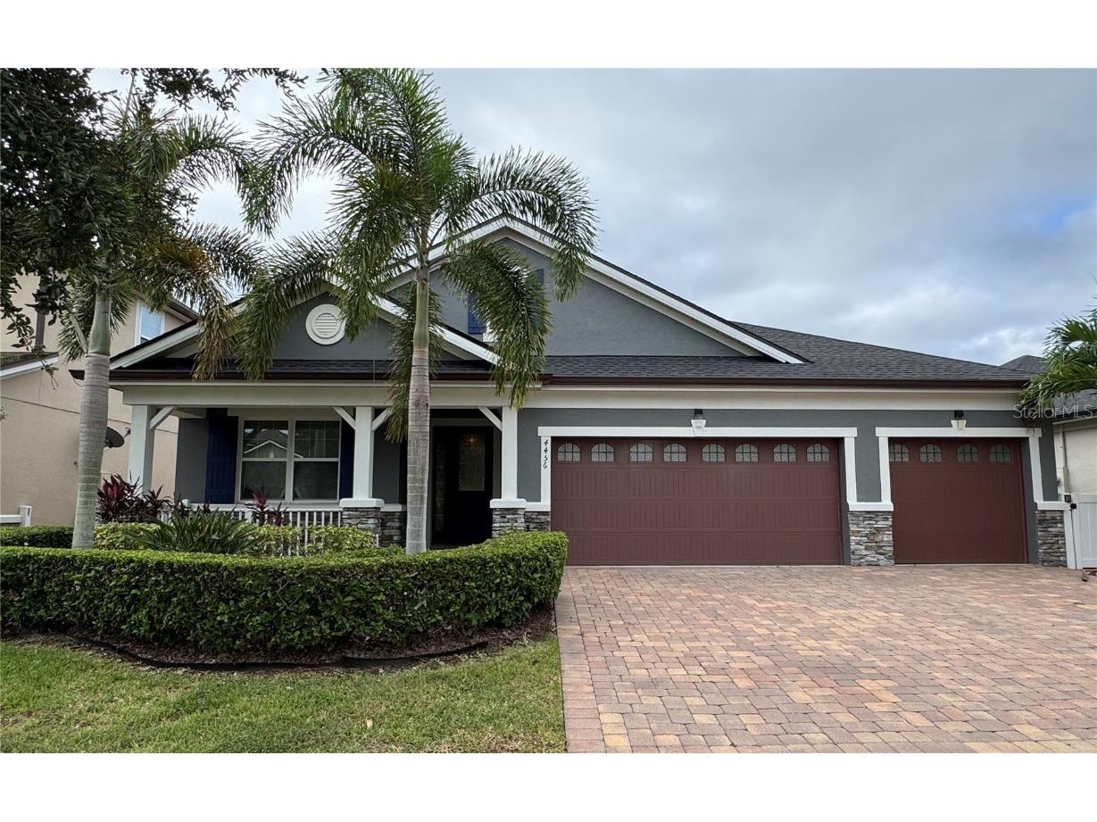 4456 Indigo Sky Lane Kissimmee FL 34744 O6348513 image1