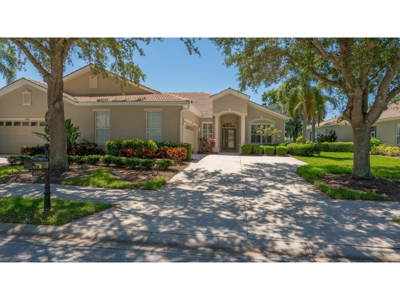 4456 Kariba Lake Terrace Sarasota FL 34243 A4567888 image1