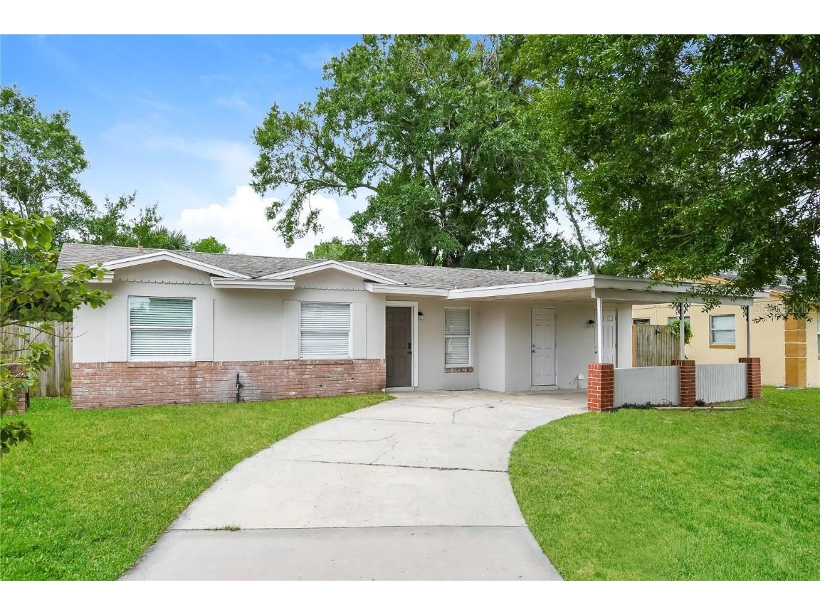 4456 Kirkland Boulevard Orlando FL 32811 O6206617 image1