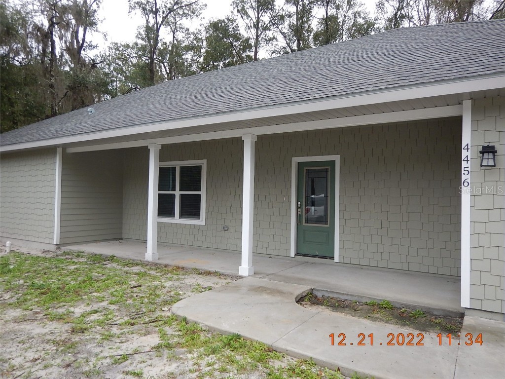 4456 NW 19th Street Gainesville FL 32605 GC510146 image1