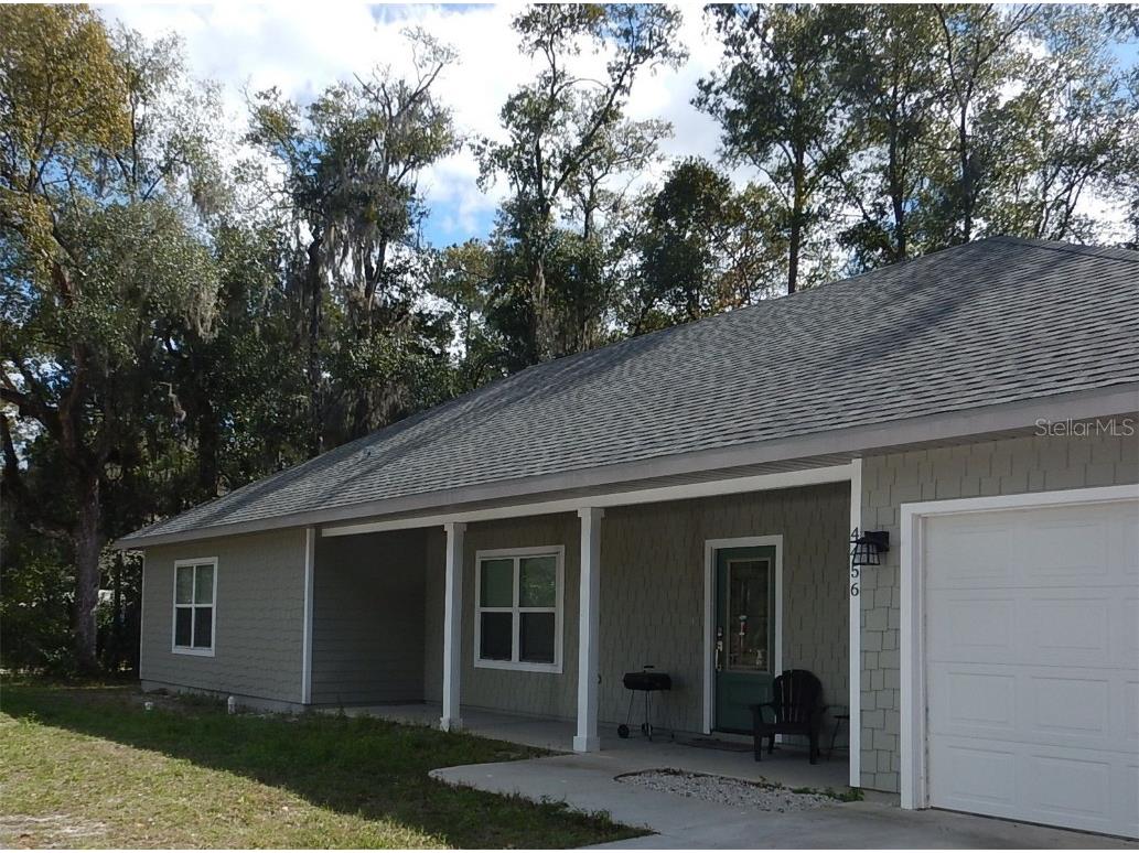 4456 NW 19th Street Gainesville FL 32605 GC519376 image1