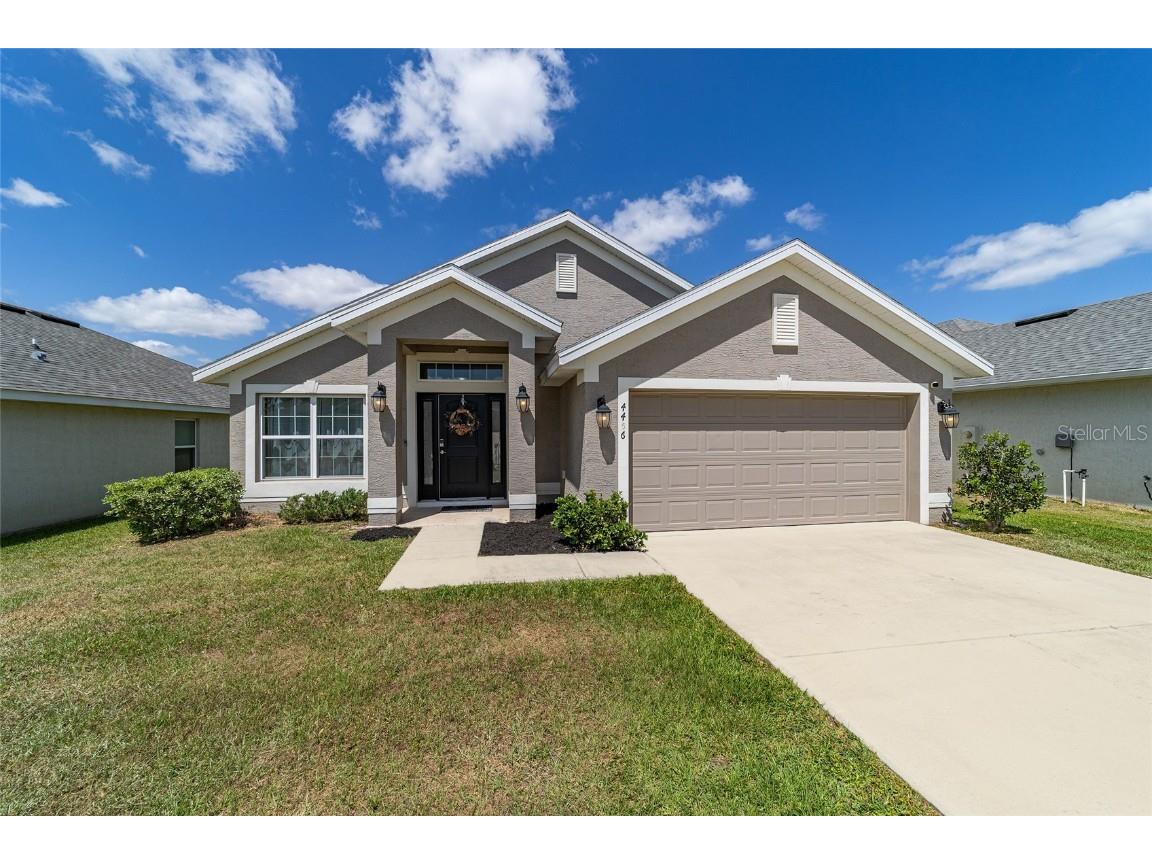 4456 NW 1st Court Ocala FL 34475 OM684210 image1