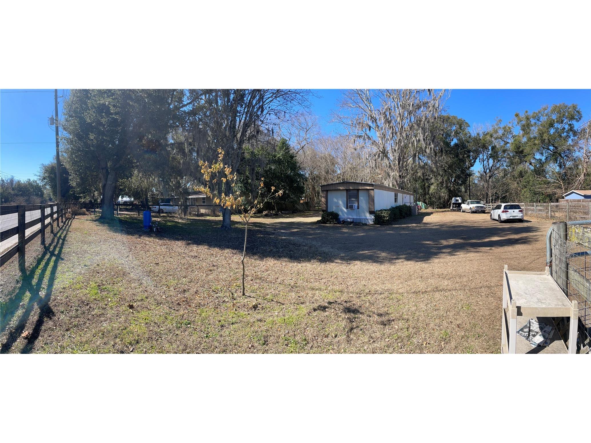 4456 NW 44th Avenue Ocala FL 34482 OM718383 image1