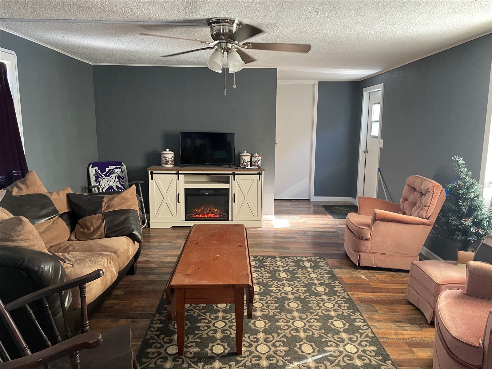 4456 NW 44th Avenue Ocala FL 34482 OM718383 image10