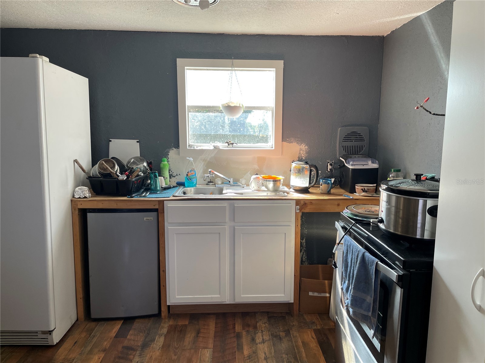 4456 NW 44th Avenue Ocala FL 34482 OM718383 image11