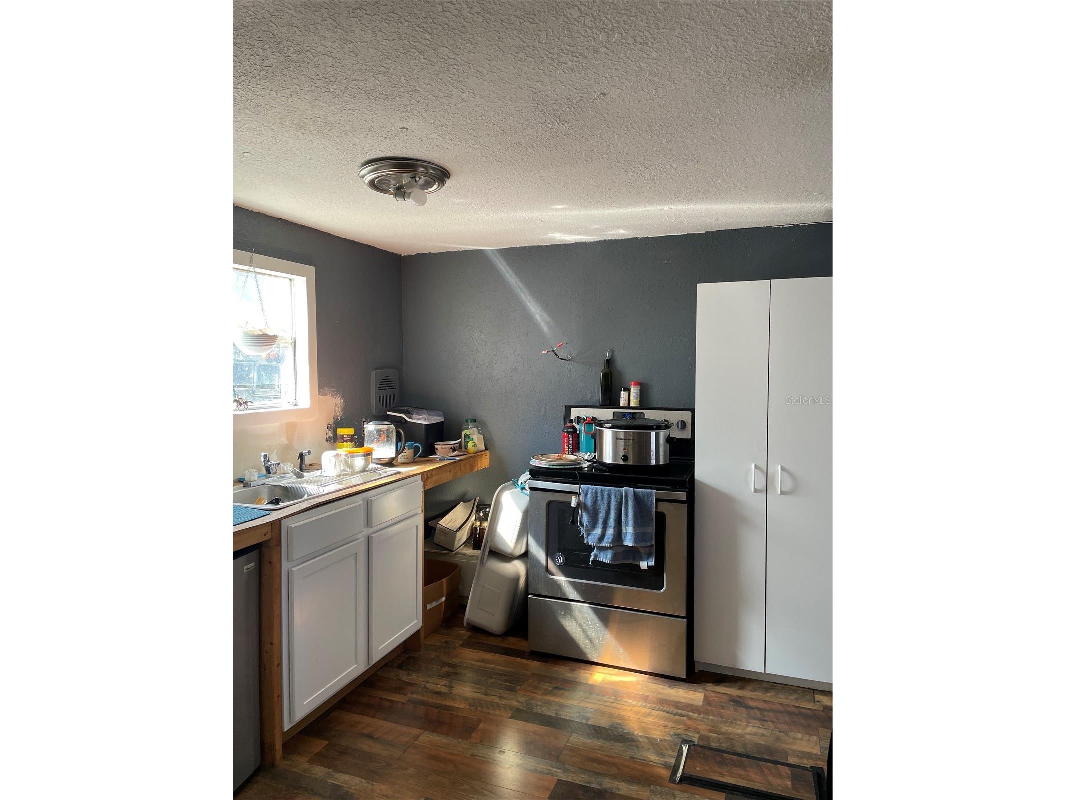 4456 NW 44th Avenue Ocala FL 34482 OM718383 image13