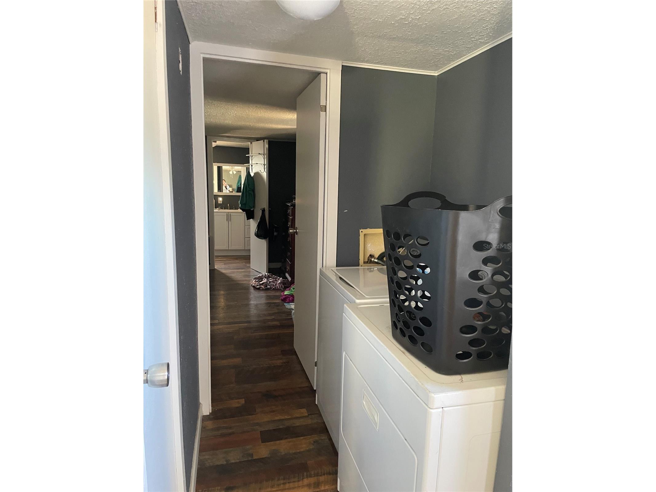 4456 NW 44th Avenue Ocala FL 34482 OM718383 image14