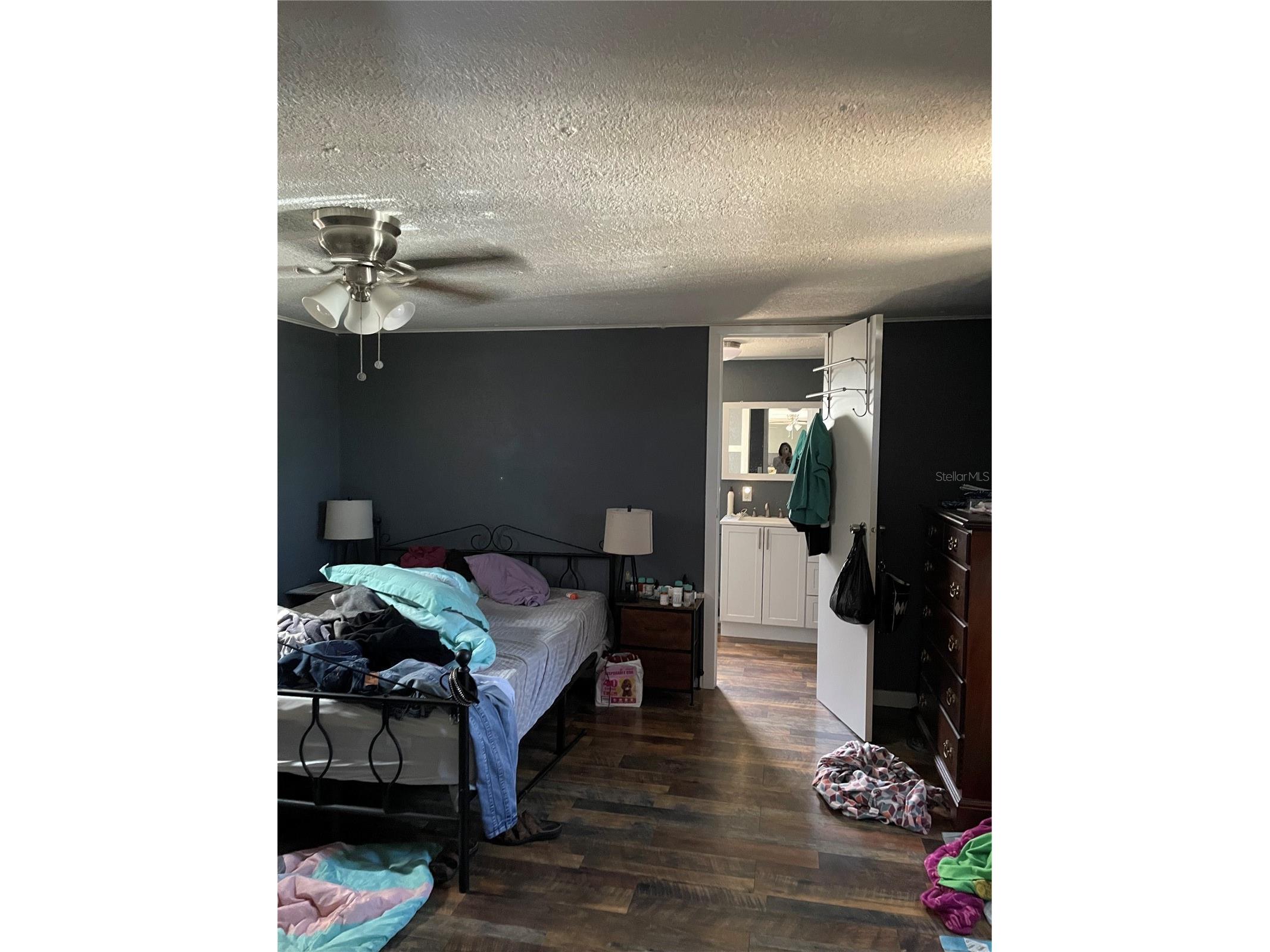 4456 NW 44th Avenue Ocala FL 34482 OM718383 image15