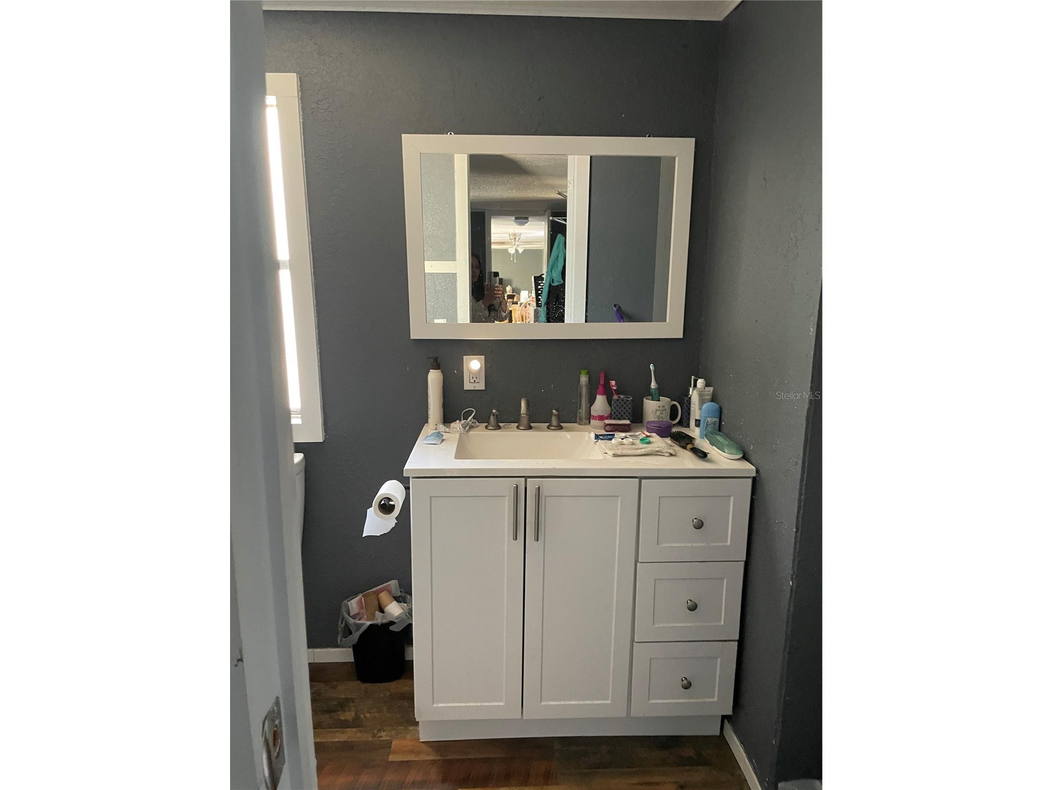 4456 NW 44th Avenue Ocala FL 34482 OM718383 image16