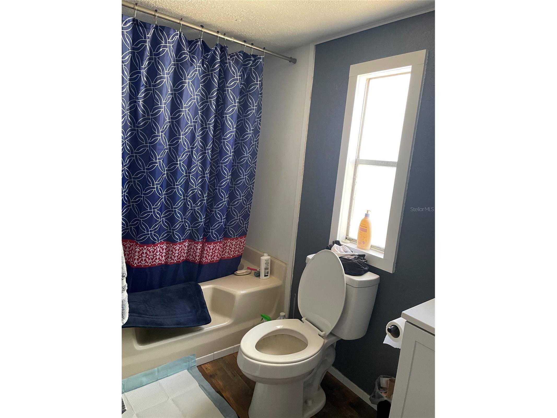 4456 NW 44th Avenue Ocala FL 34482 OM718383 image17