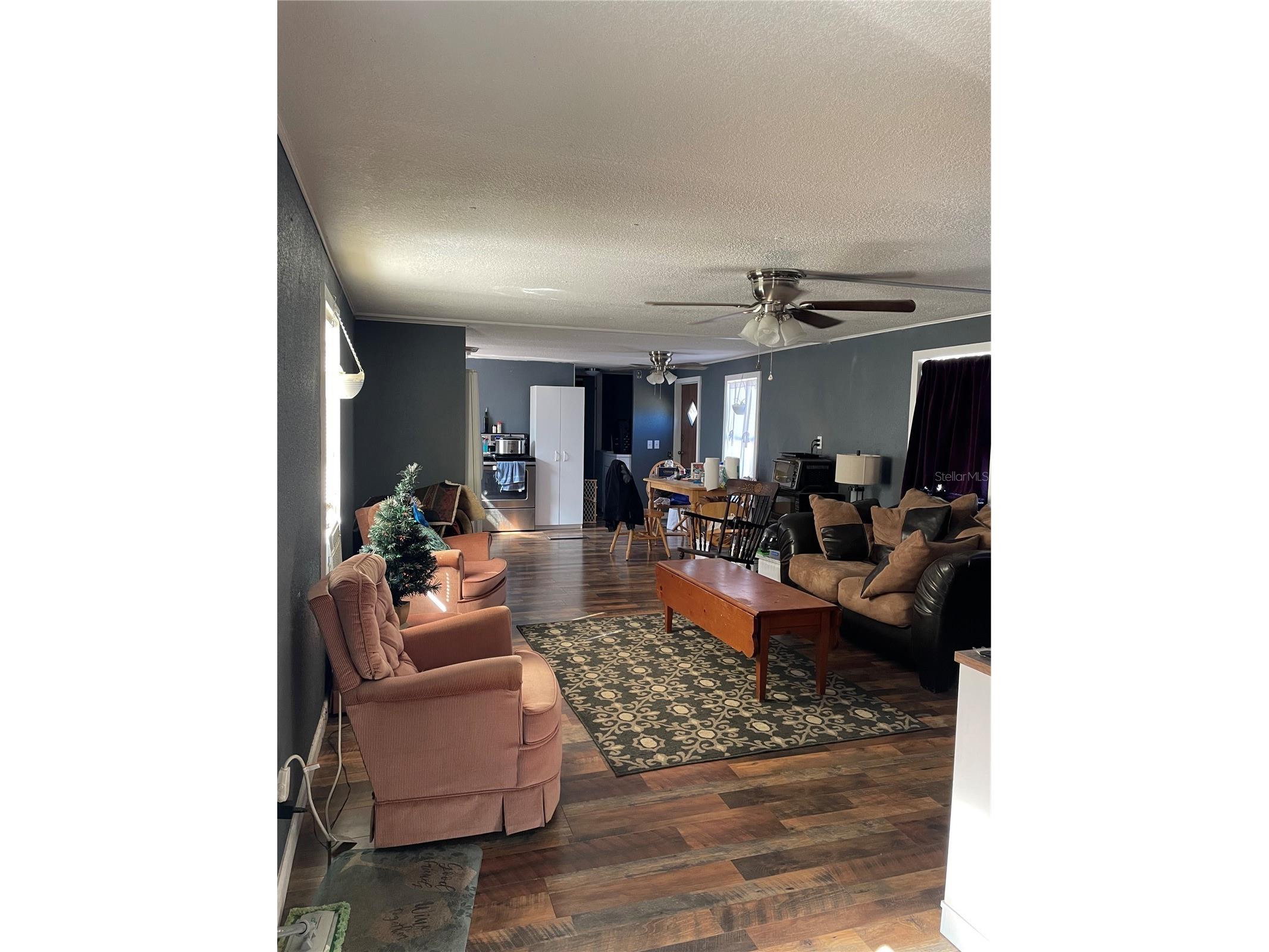 4456 NW 44th Avenue Ocala FL 34482 OM718383 image19