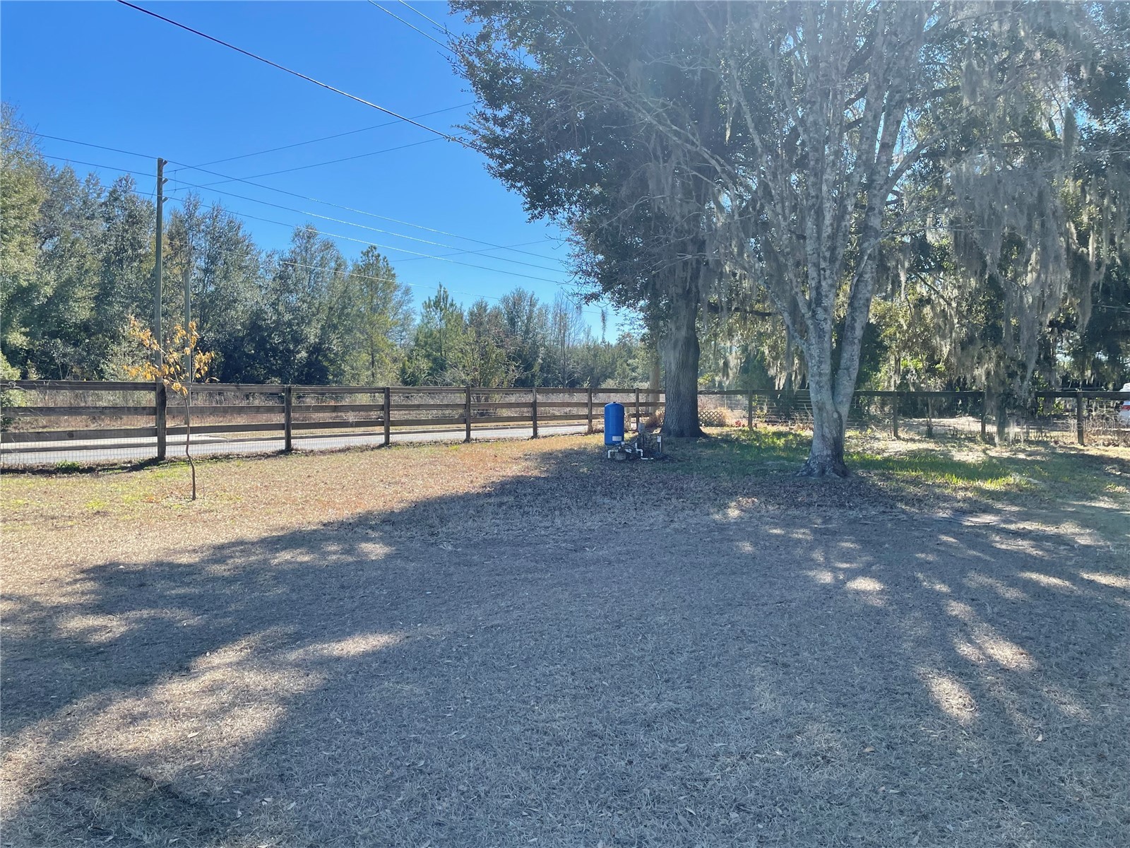 4456 NW 44th Avenue Ocala FL 34482 OM718383 image2