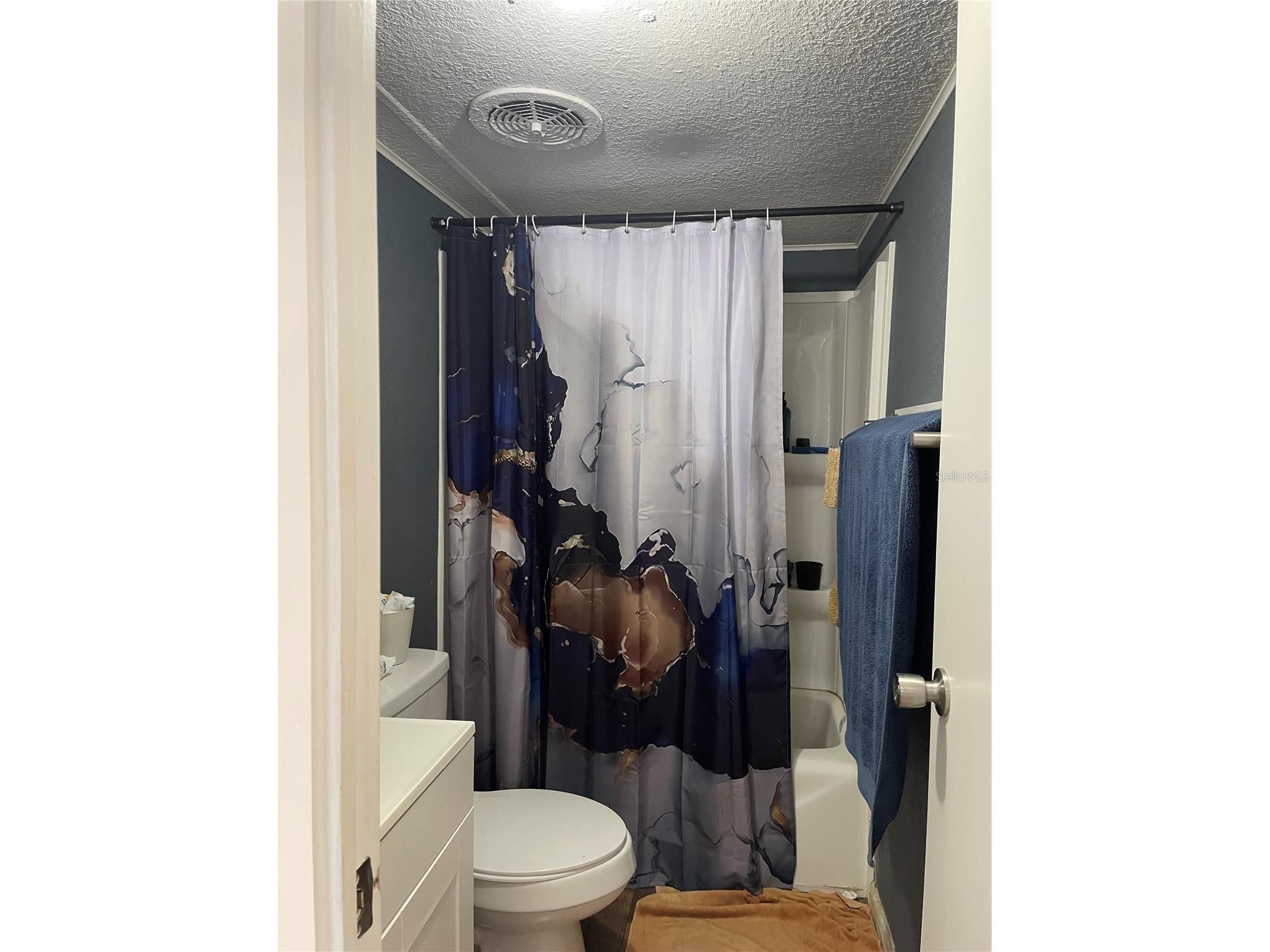 4456 NW 44th Avenue Ocala FL 34482 OM718383 image20