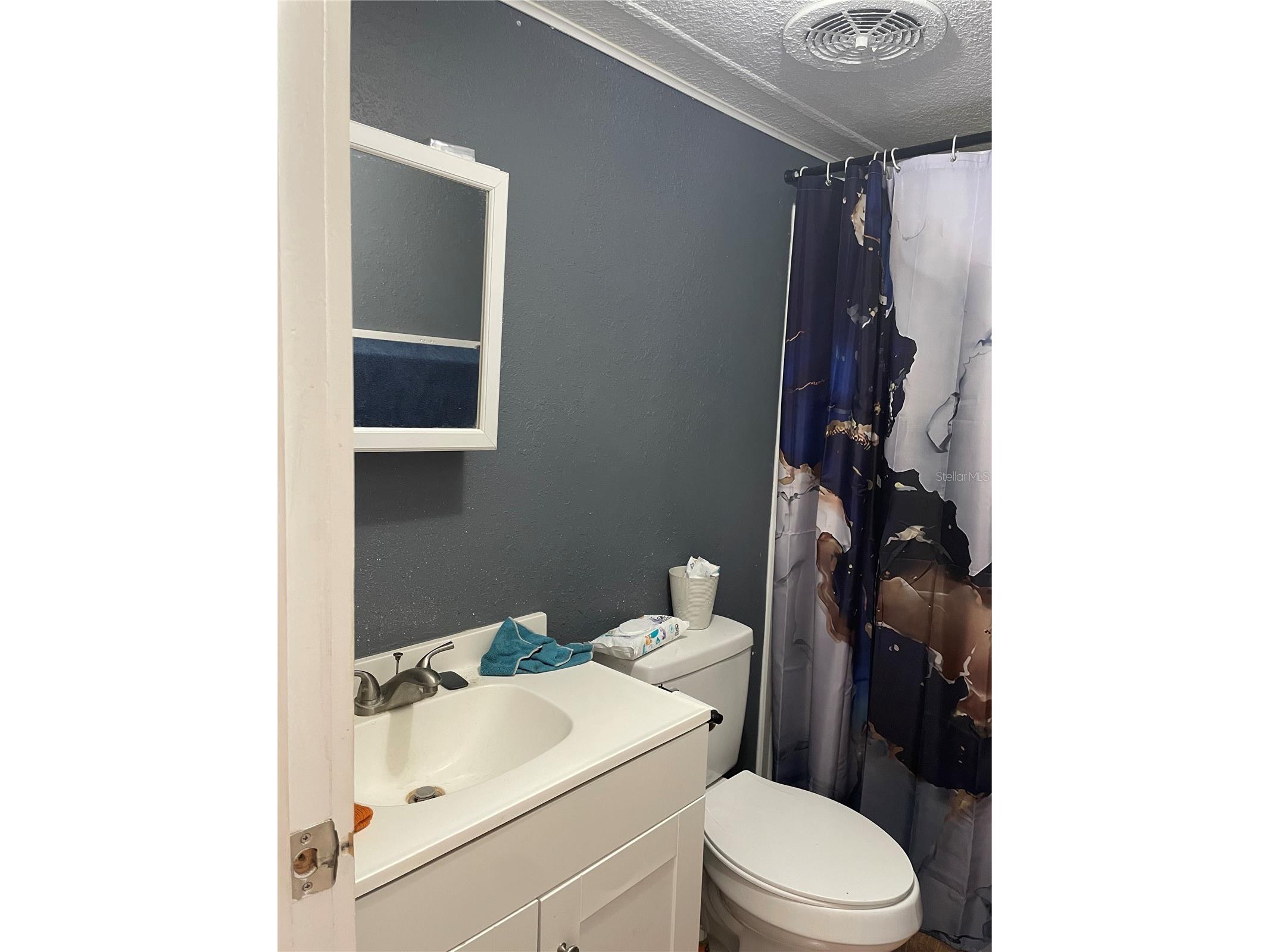 4456 NW 44th Avenue Ocala FL 34482 OM718383 image21