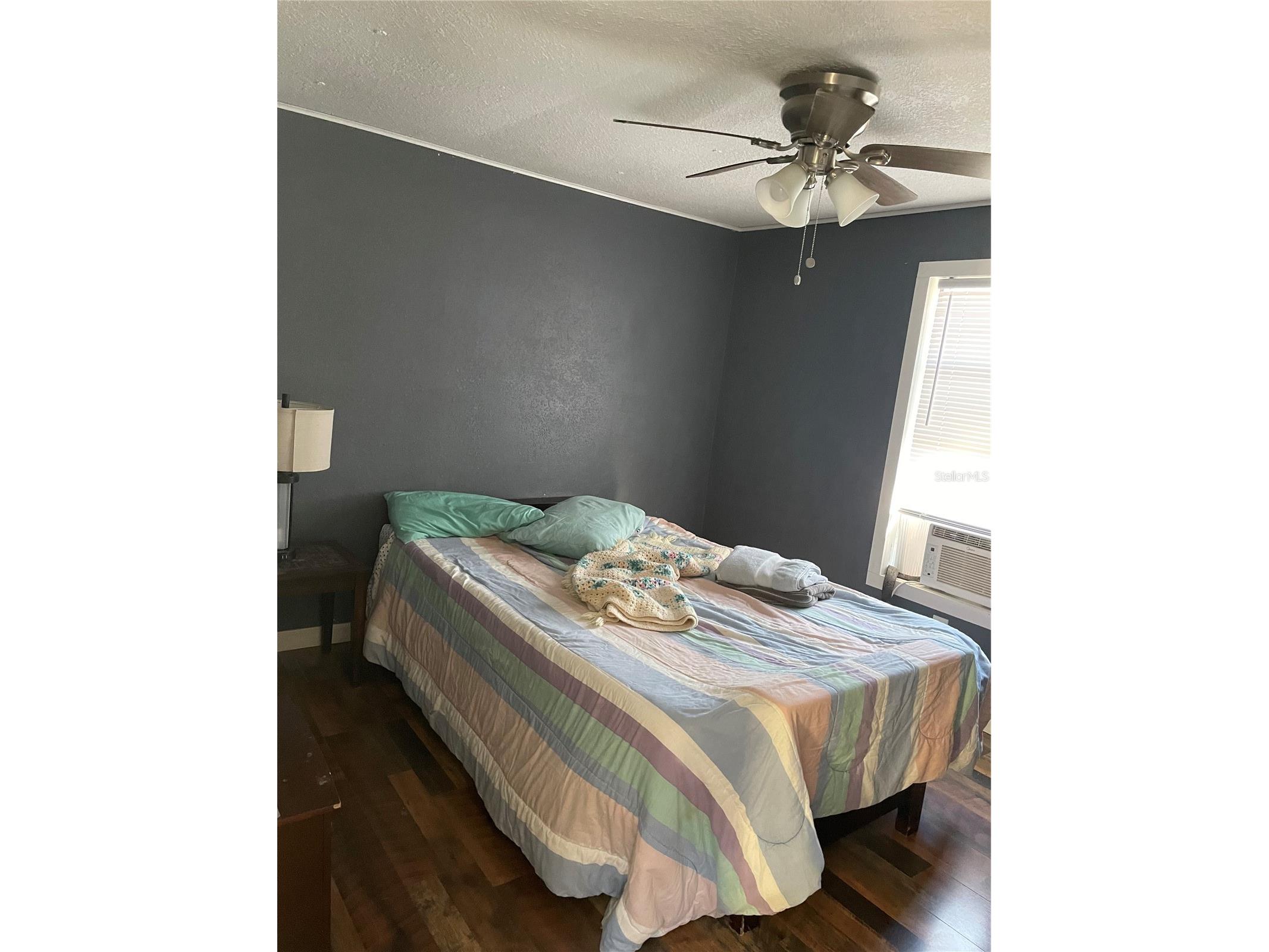 4456 NW 44th Avenue Ocala FL 34482 OM718383 image22