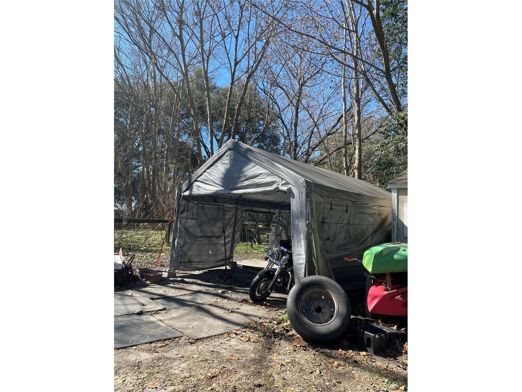 4456 NW 44th Avenue Ocala FL 34482 OM718383 image24