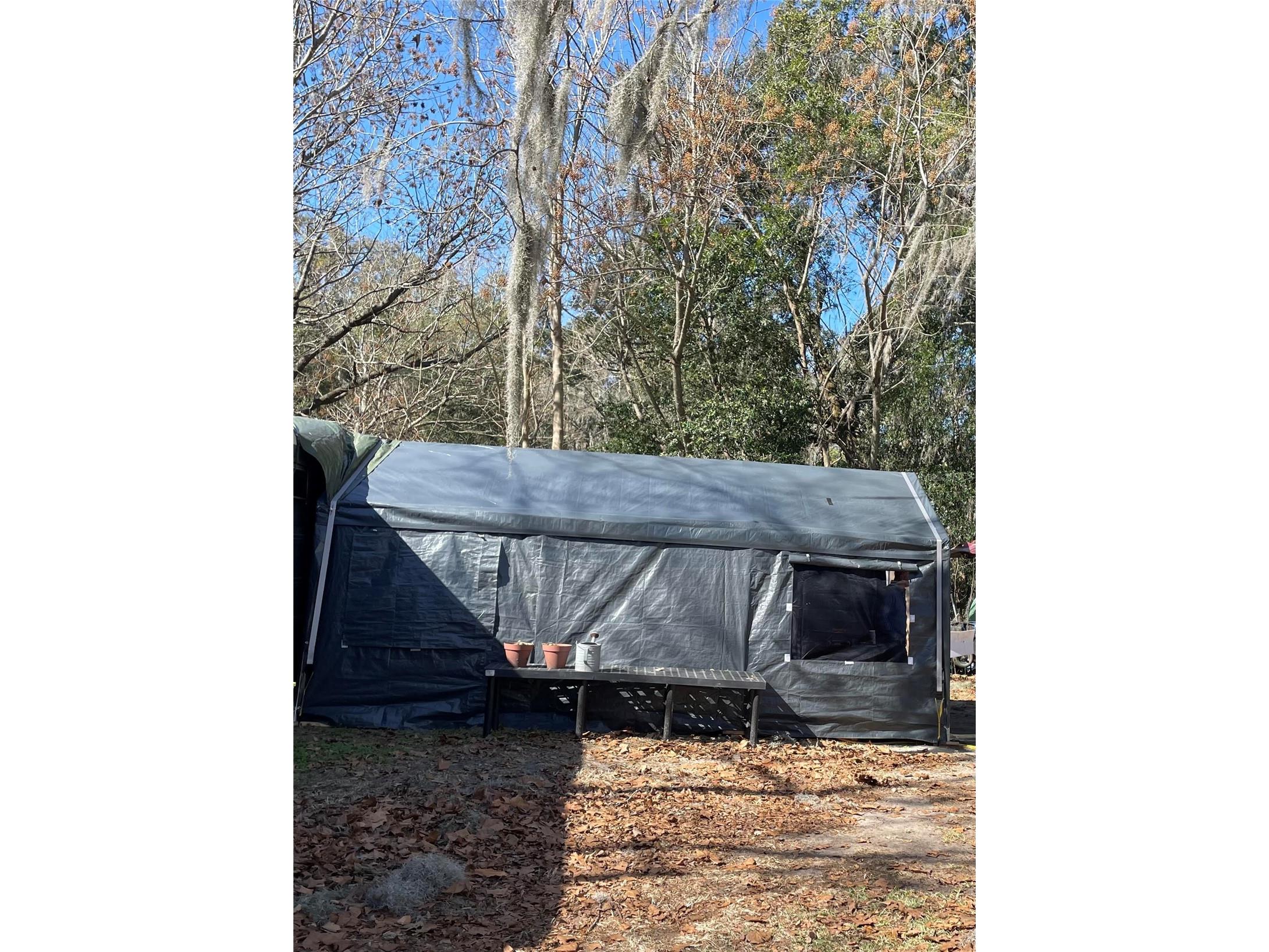 4456 NW 44th Avenue Ocala FL 34482 OM718383 image25