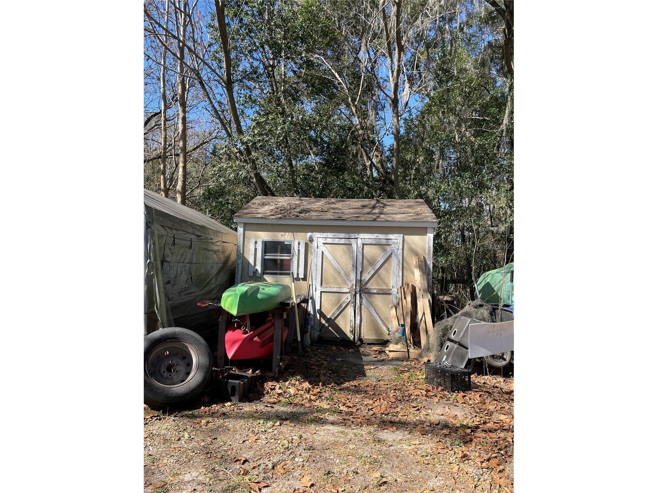 4456 NW 44th Avenue Ocala FL 34482 OM718383 image26