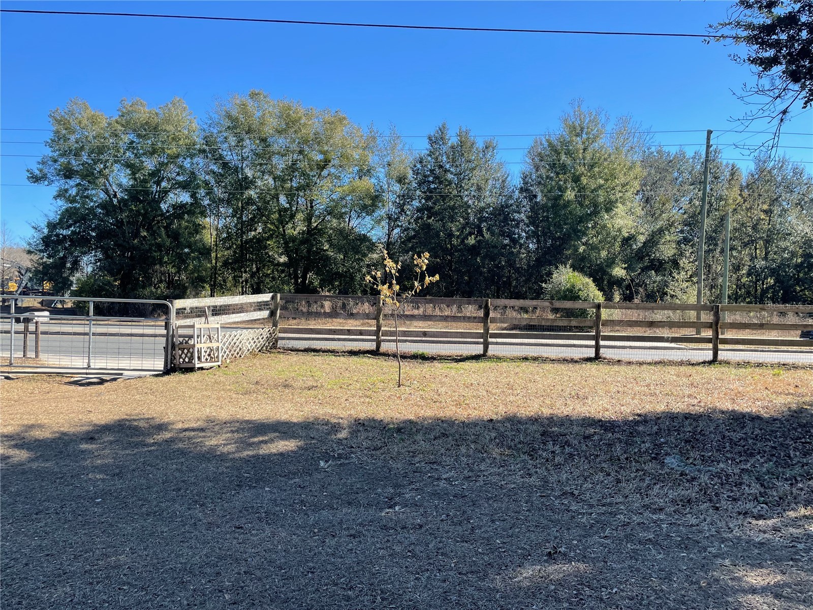 4456 NW 44th Avenue Ocala FL 34482 OM718383 image27