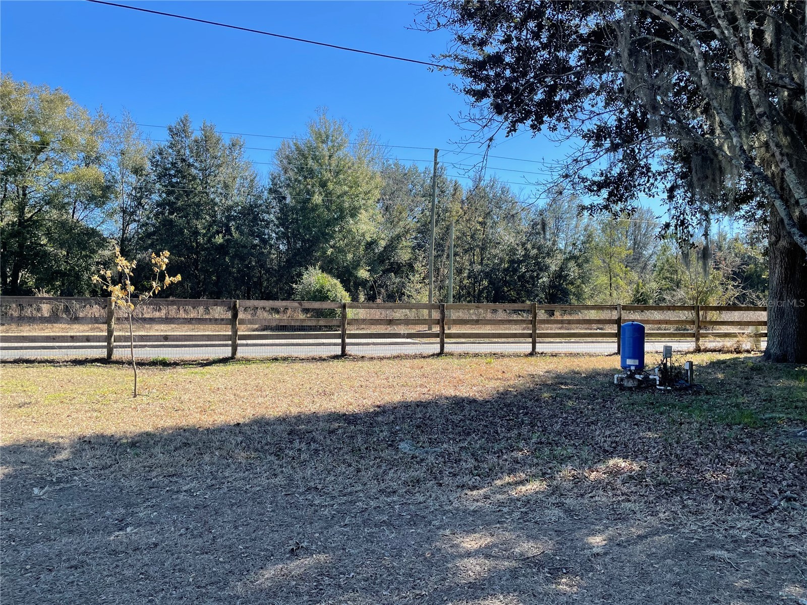 4456 NW 44th Avenue Ocala FL 34482 OM718383 image28