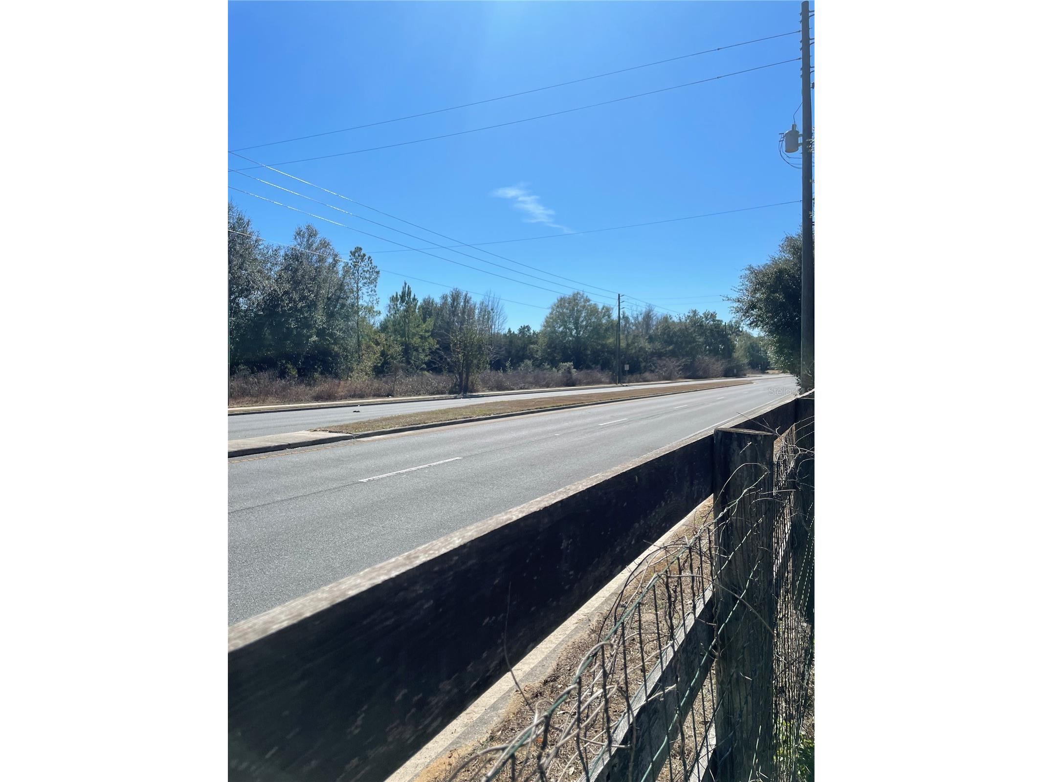 4456 NW 44th Avenue Ocala FL 34482 OM718383 image29