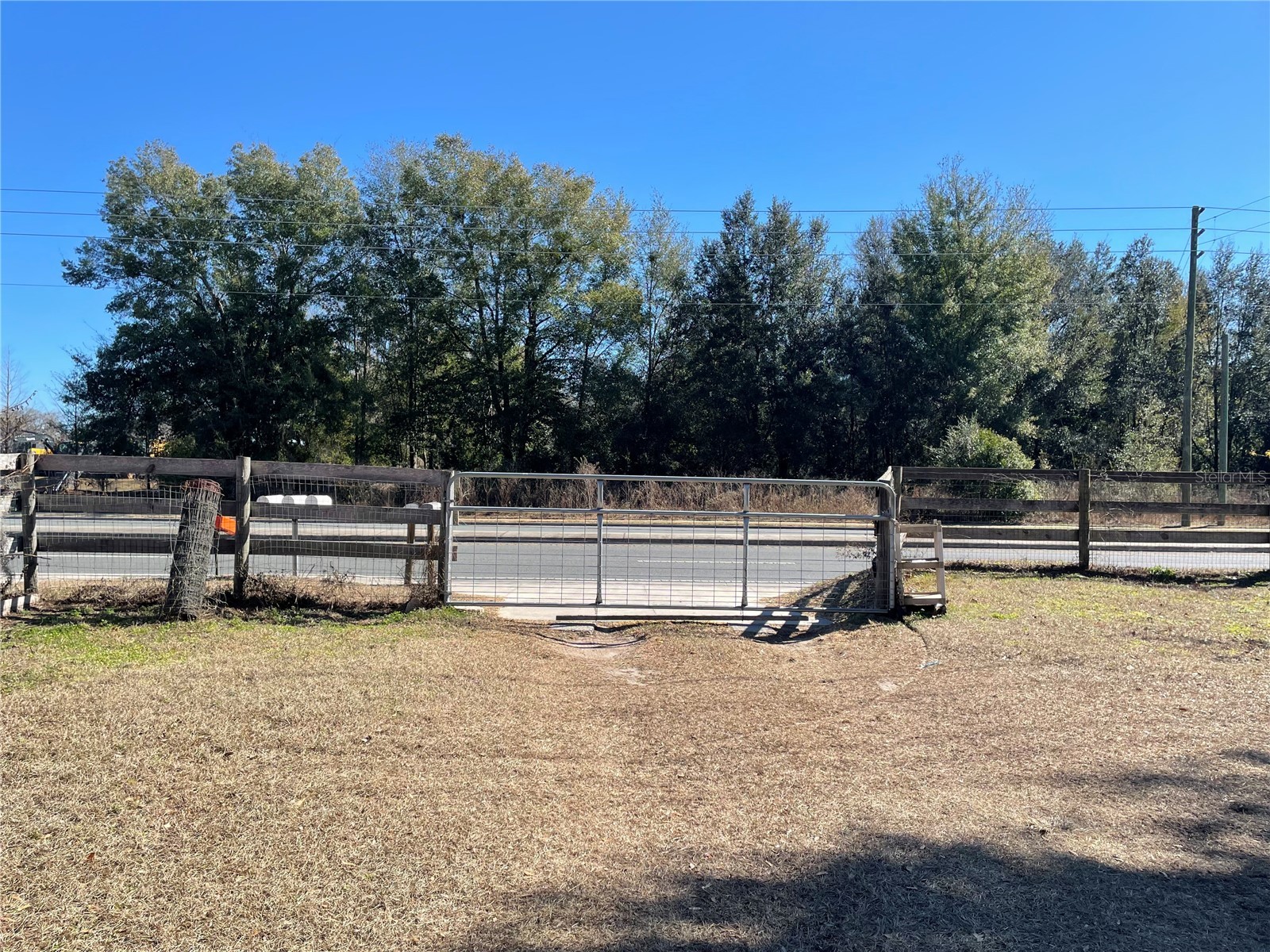 4456 NW 44th Avenue Ocala FL 34482 OM718383 image3