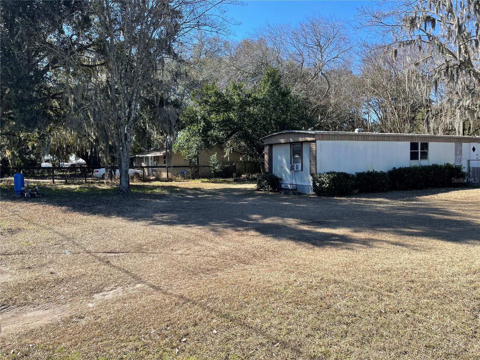 4456 NW 44th Avenue Ocala FL 34482 OM718383 image4