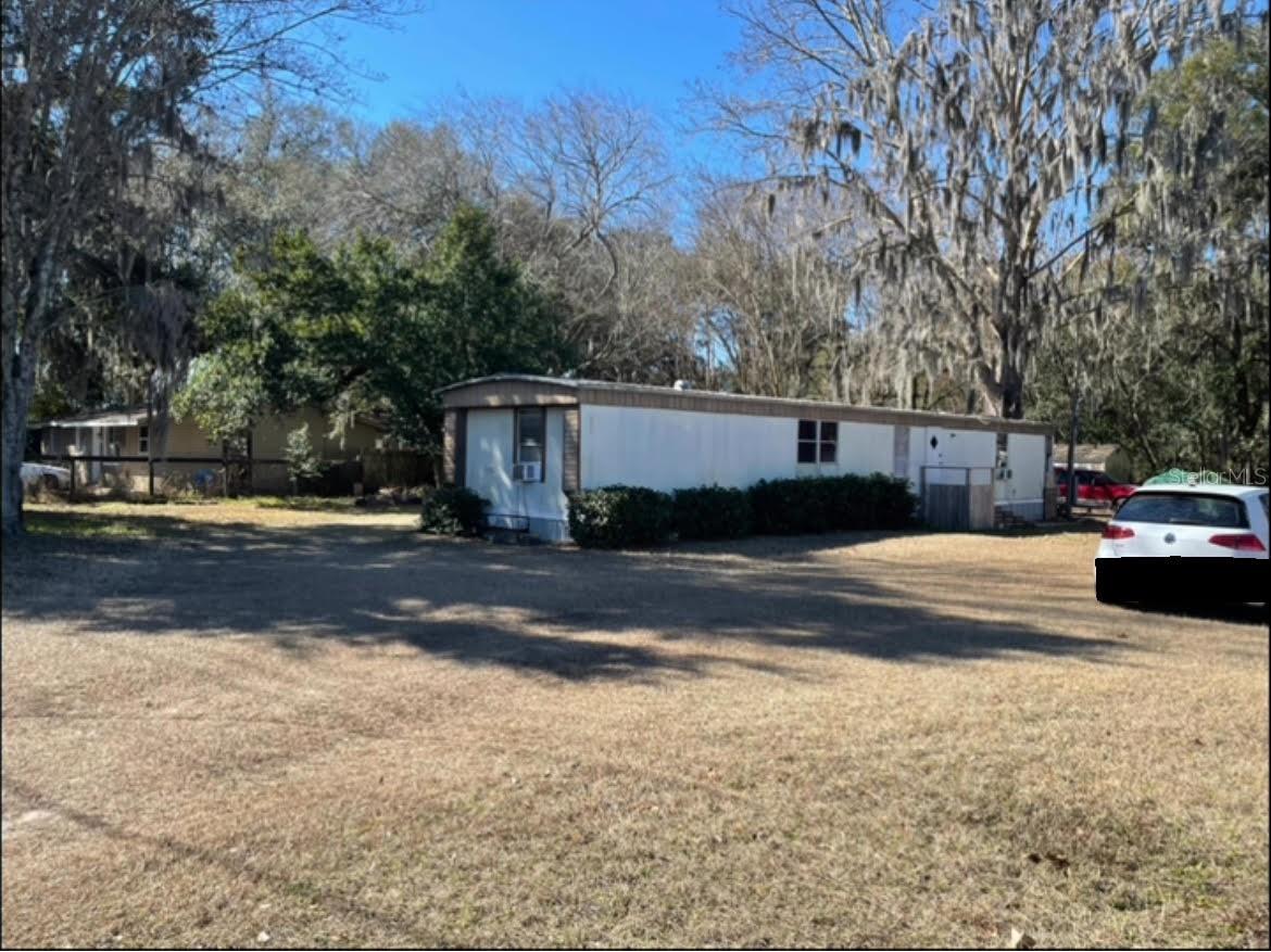 4456 NW 44th Avenue Ocala FL 34482 OM718383 image5