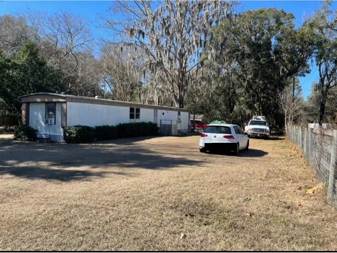 4456 NW 44th Avenue Ocala FL 34482 OM718383 image6