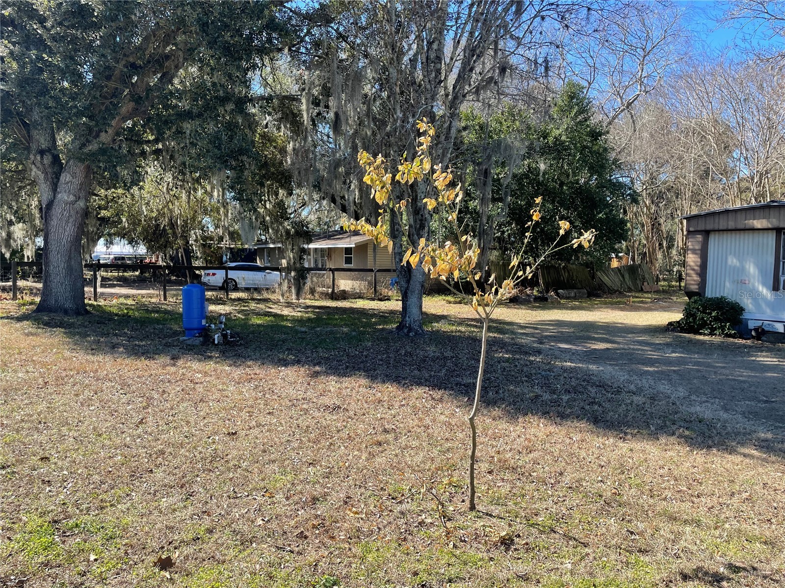 4456 NW 44th Avenue Ocala FL 34482 OM718383 image7