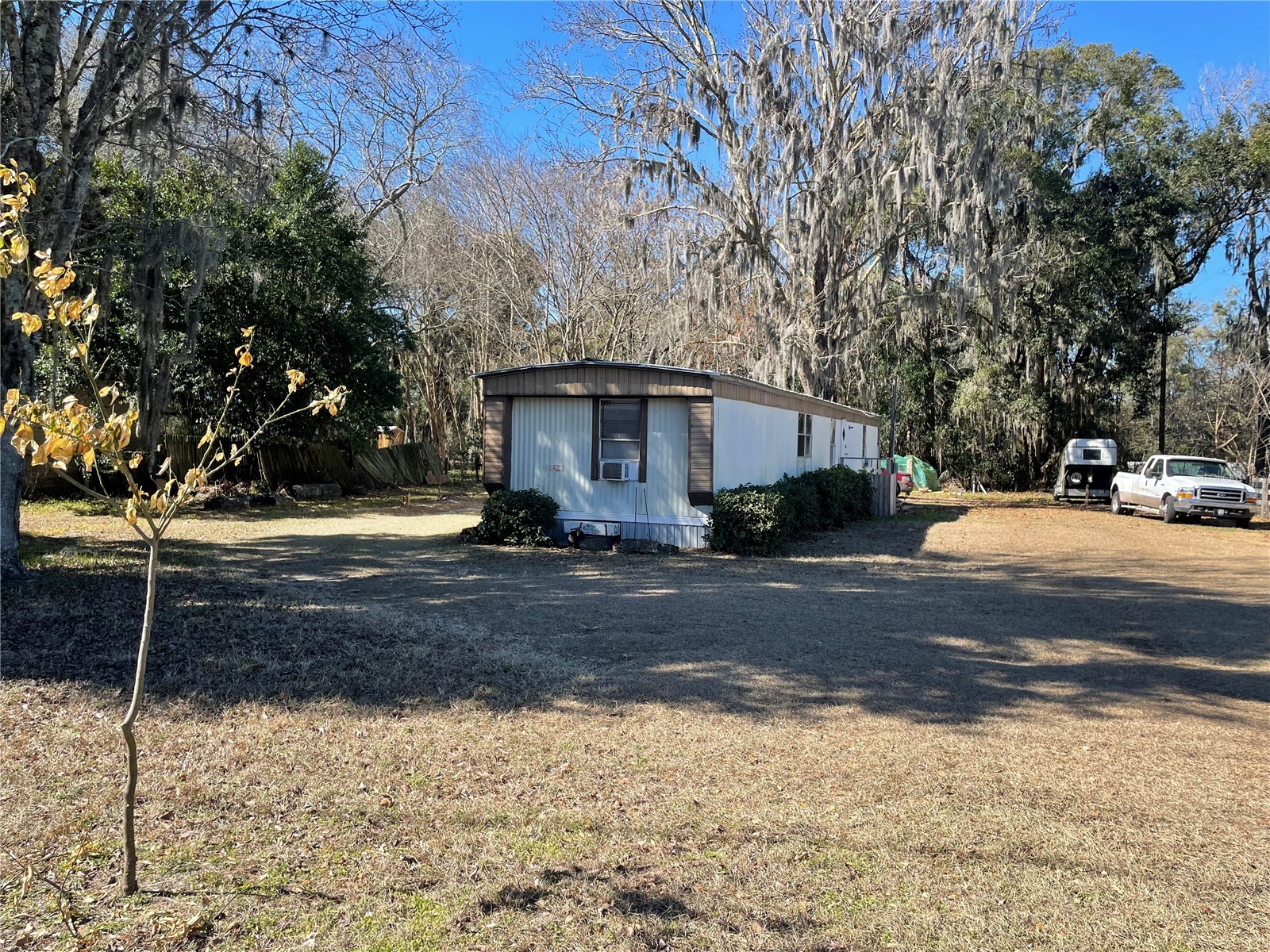 4456 NW 44th Avenue Ocala FL 34482 OM718383 image8