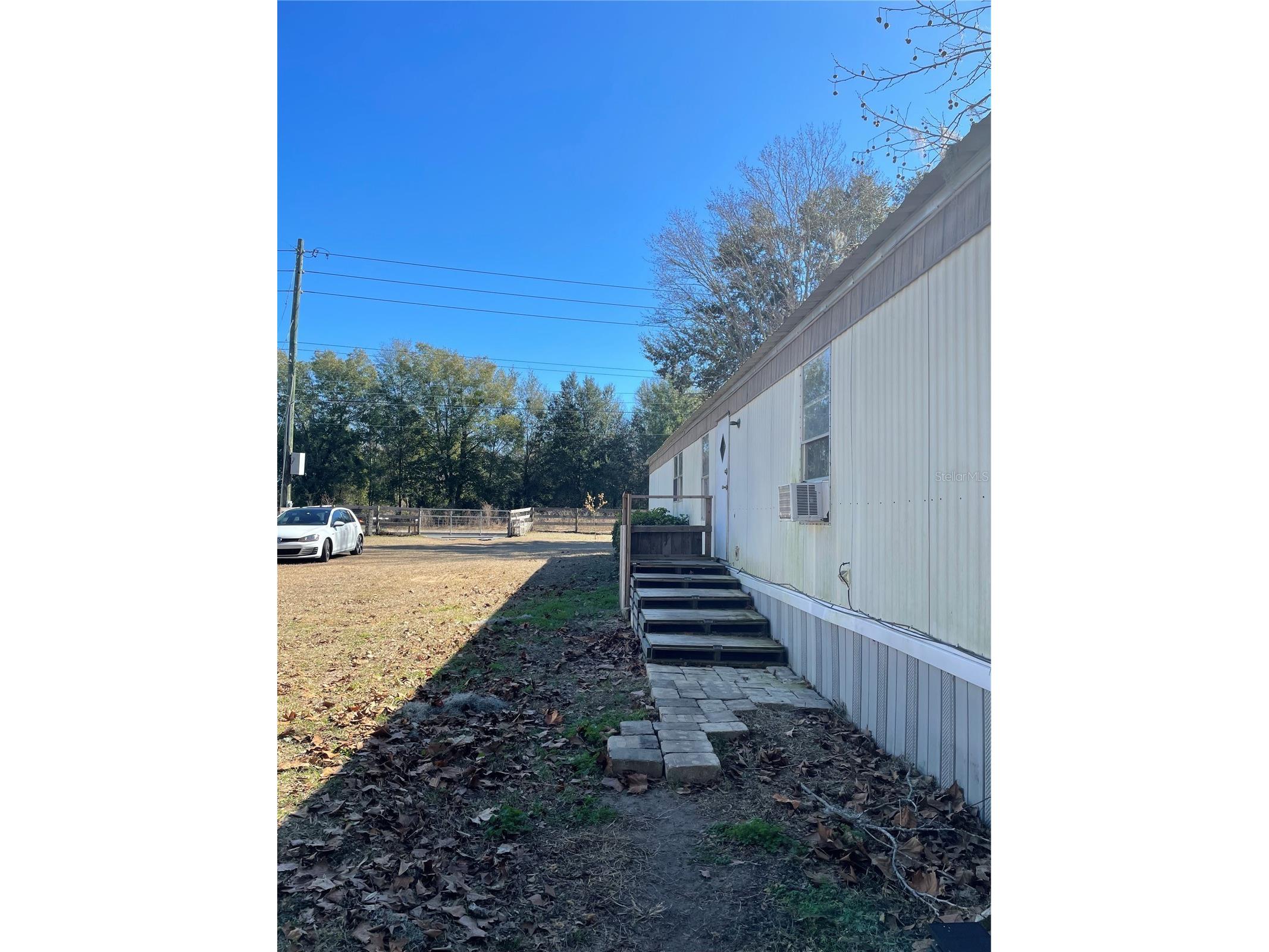 4456 NW 44th Avenue Ocala FL 34482 OM718383 image9