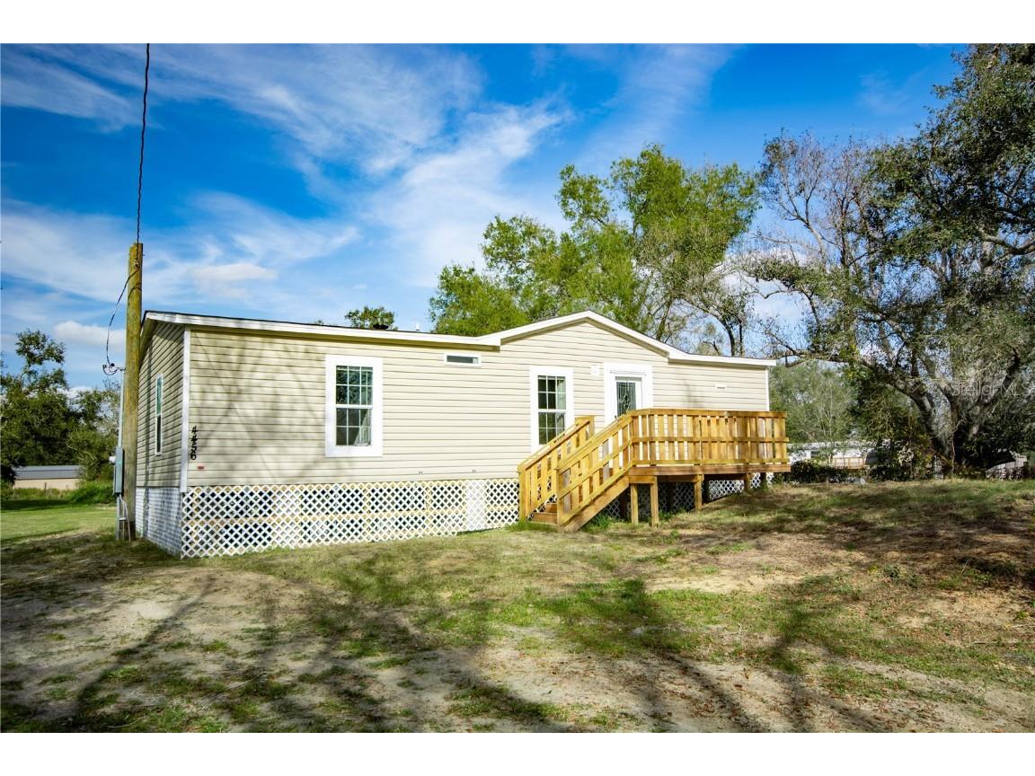 4456 Nw Acorn Drive Arcadia FL 34266 O6169126 image1