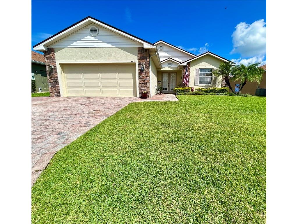 4456 Strathmore Drive Lake Wales FL 33859 P4927313 image1