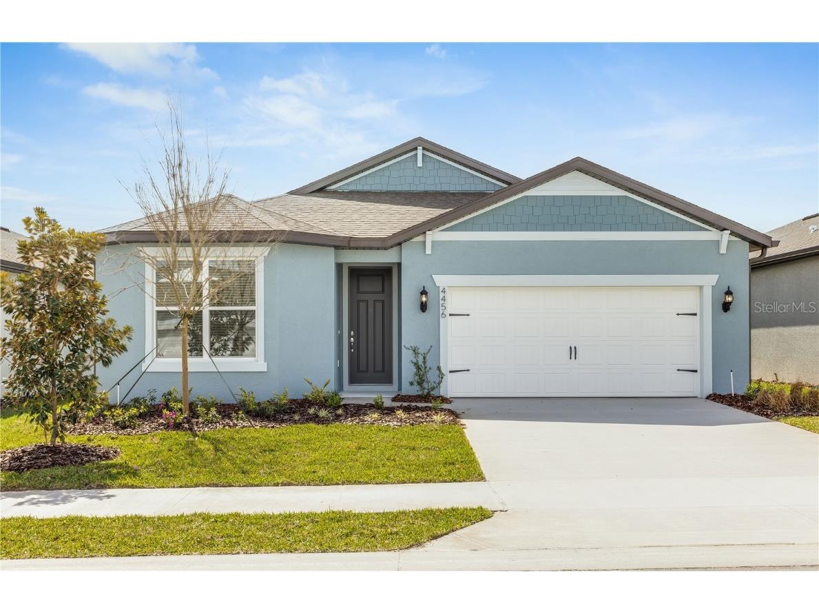 4456 SW 84th Street Road Ocala FL 34476 TB8322539 image1