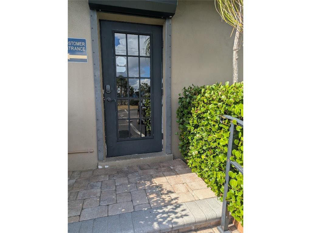4456 Tamiami Trail Punta Gorda FL 33980 D6145261 image2