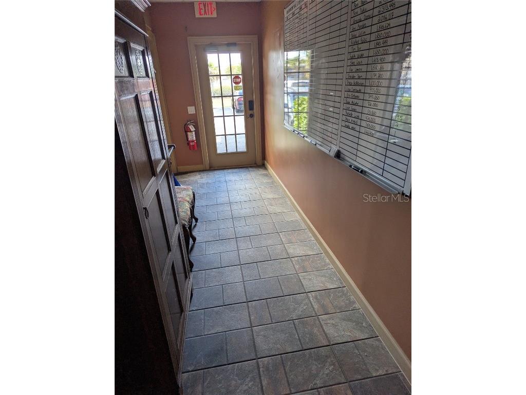 4456 Tamiami Trail Punta Gorda FL 33980 D6145261 image3