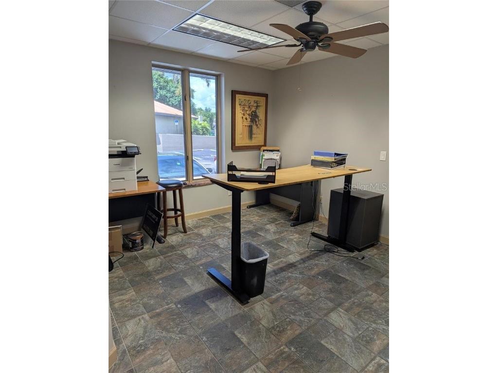4456 Tamiami Trail Punta Gorda FL 33980 D6145261 image5