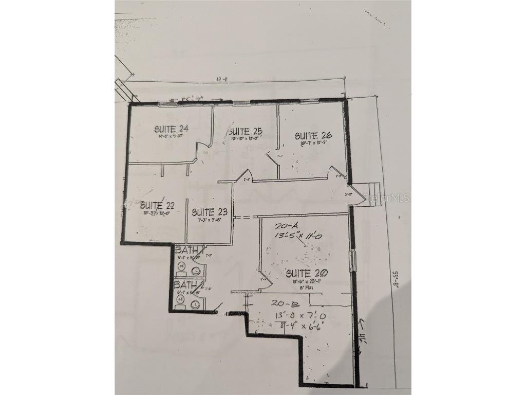 4456 Tamiami Trail Punta Gorda FL 33980 D6145261 image6