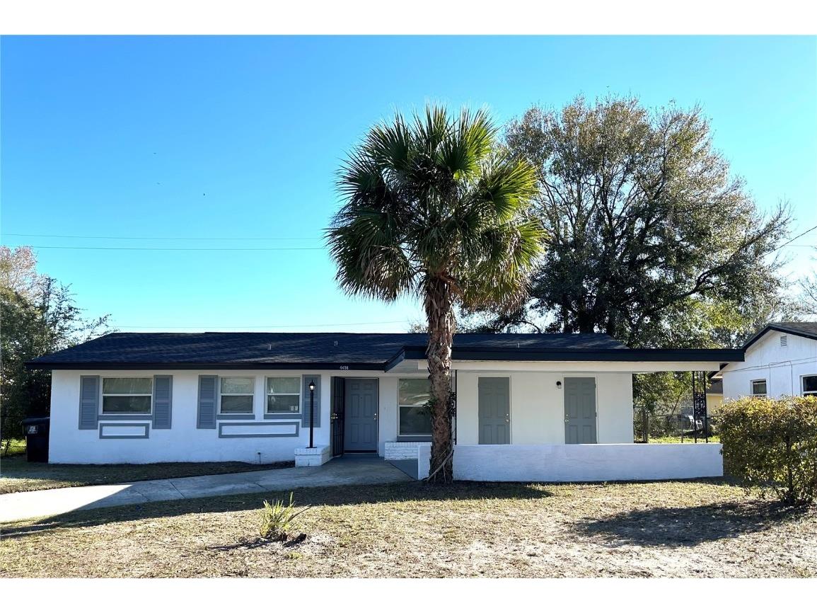 4456 Weldon Place Orlando FL 32811 O6180965 image1