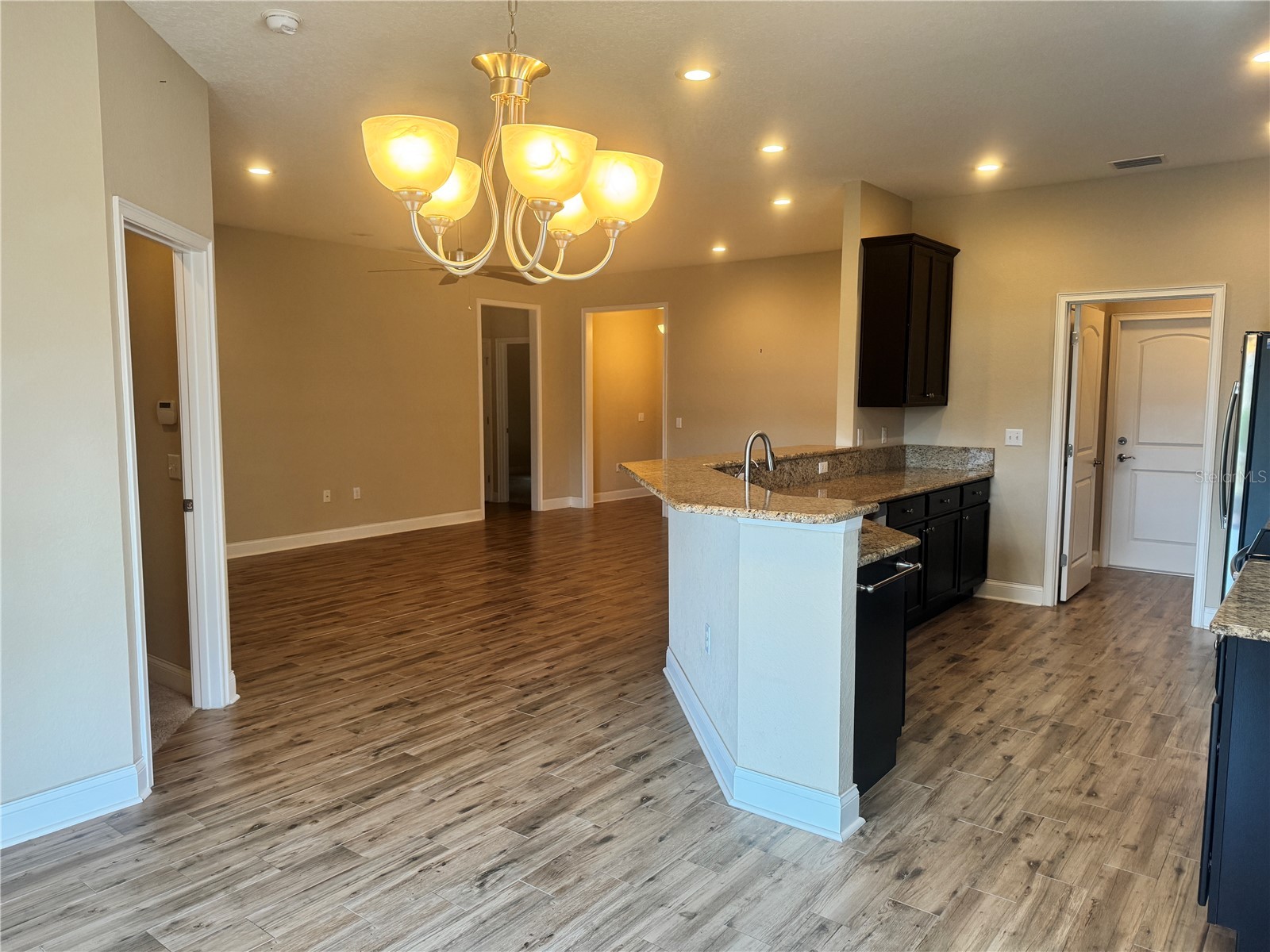 4456 Winding Oaks Circle Mulberry FL 33860 L4961512 image10