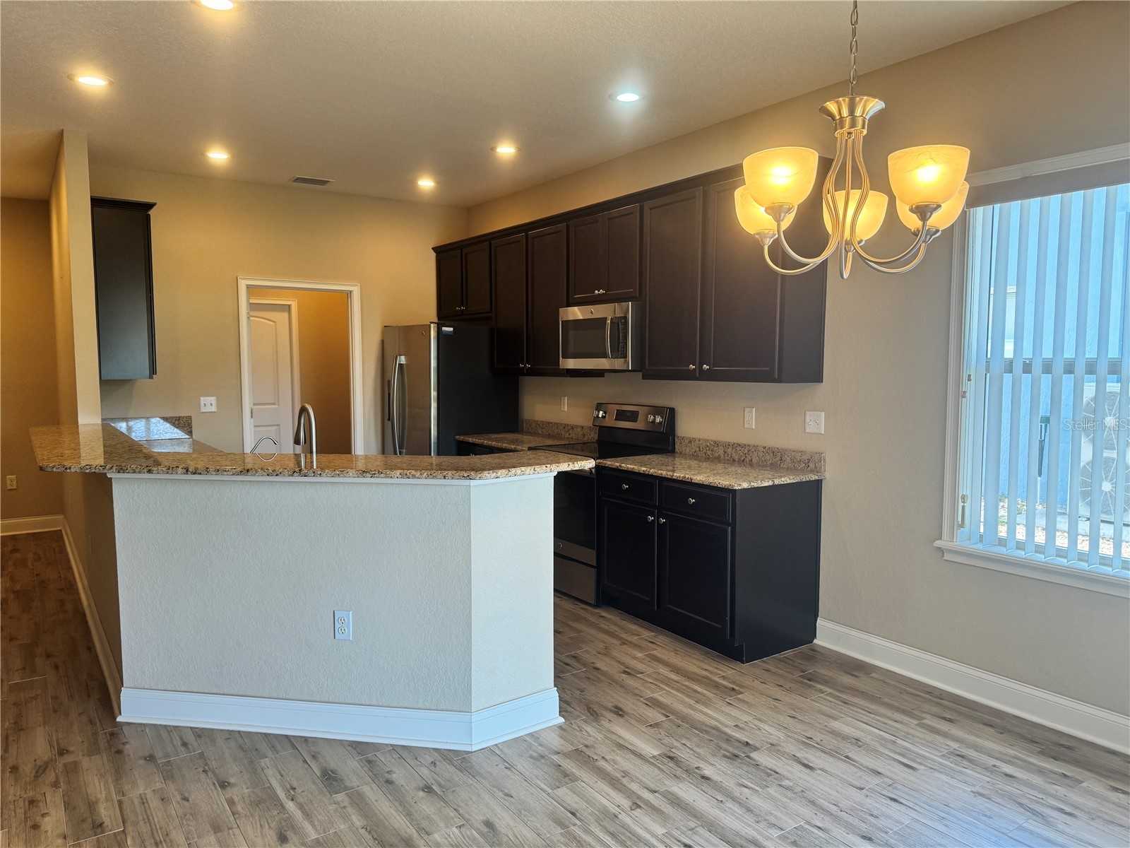 4456 Winding Oaks Circle Mulberry FL 33860 L4961512 image11