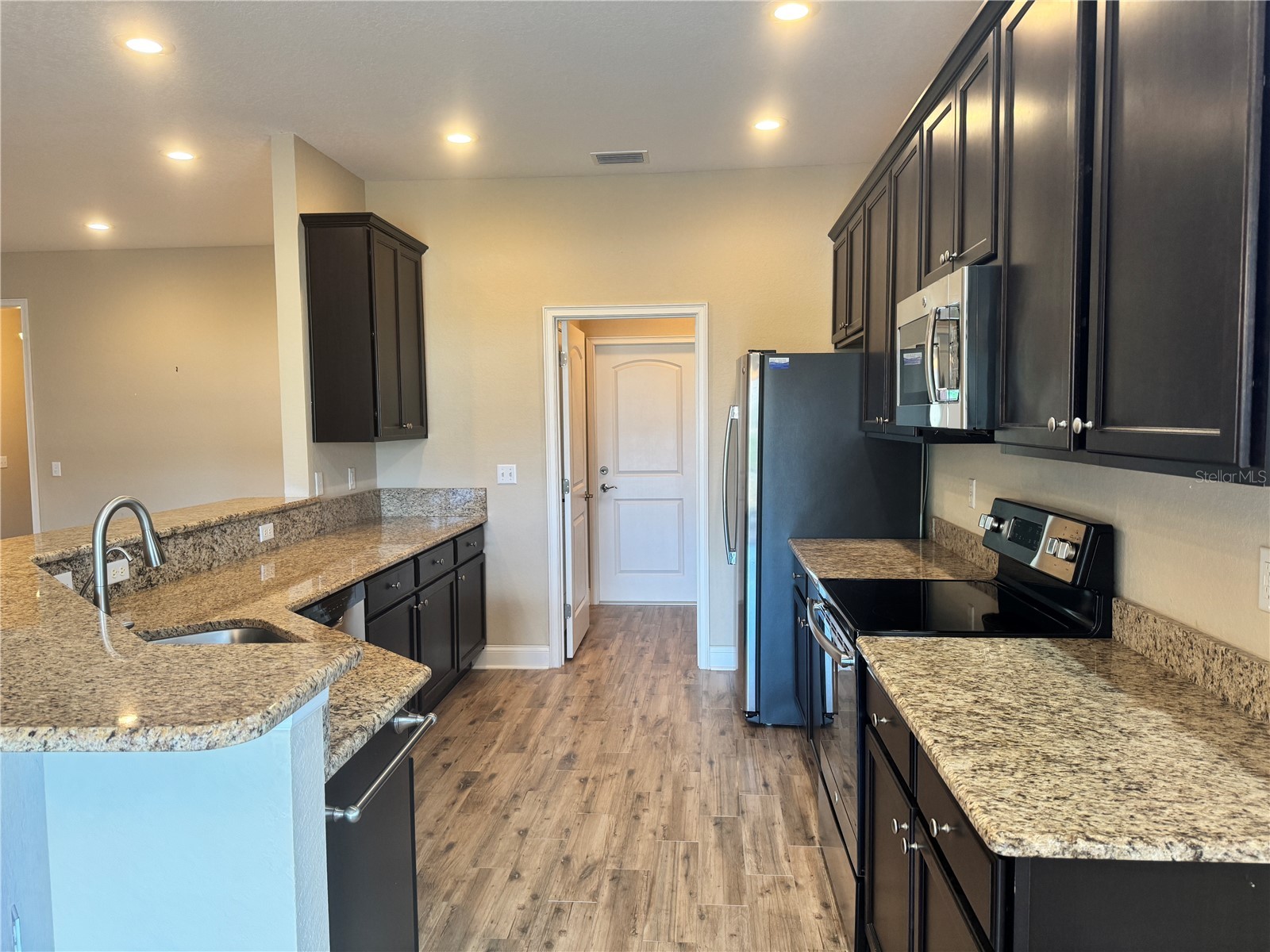 4456 Winding Oaks Circle Mulberry FL 33860 L4961512 image12