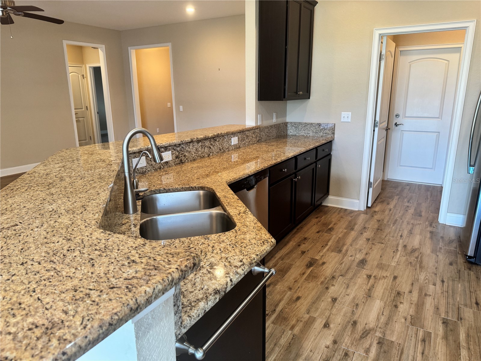 4456 Winding Oaks Circle Mulberry FL 33860 L4961512 image13