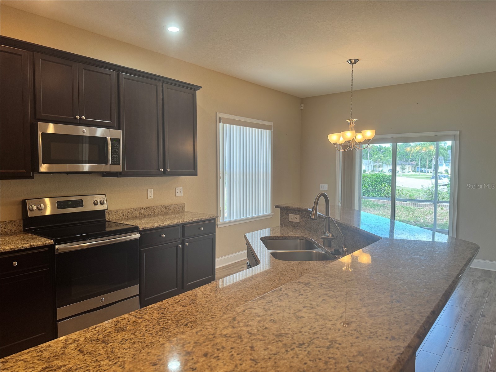 4456 Winding Oaks Circle Mulberry FL 33860 L4961512 image14
